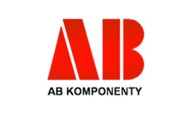 AB Komponenty