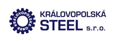 Královopolská Steel