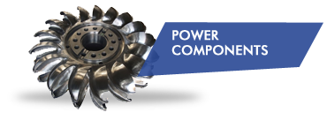 Power components