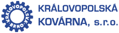 Královopolská kovárna